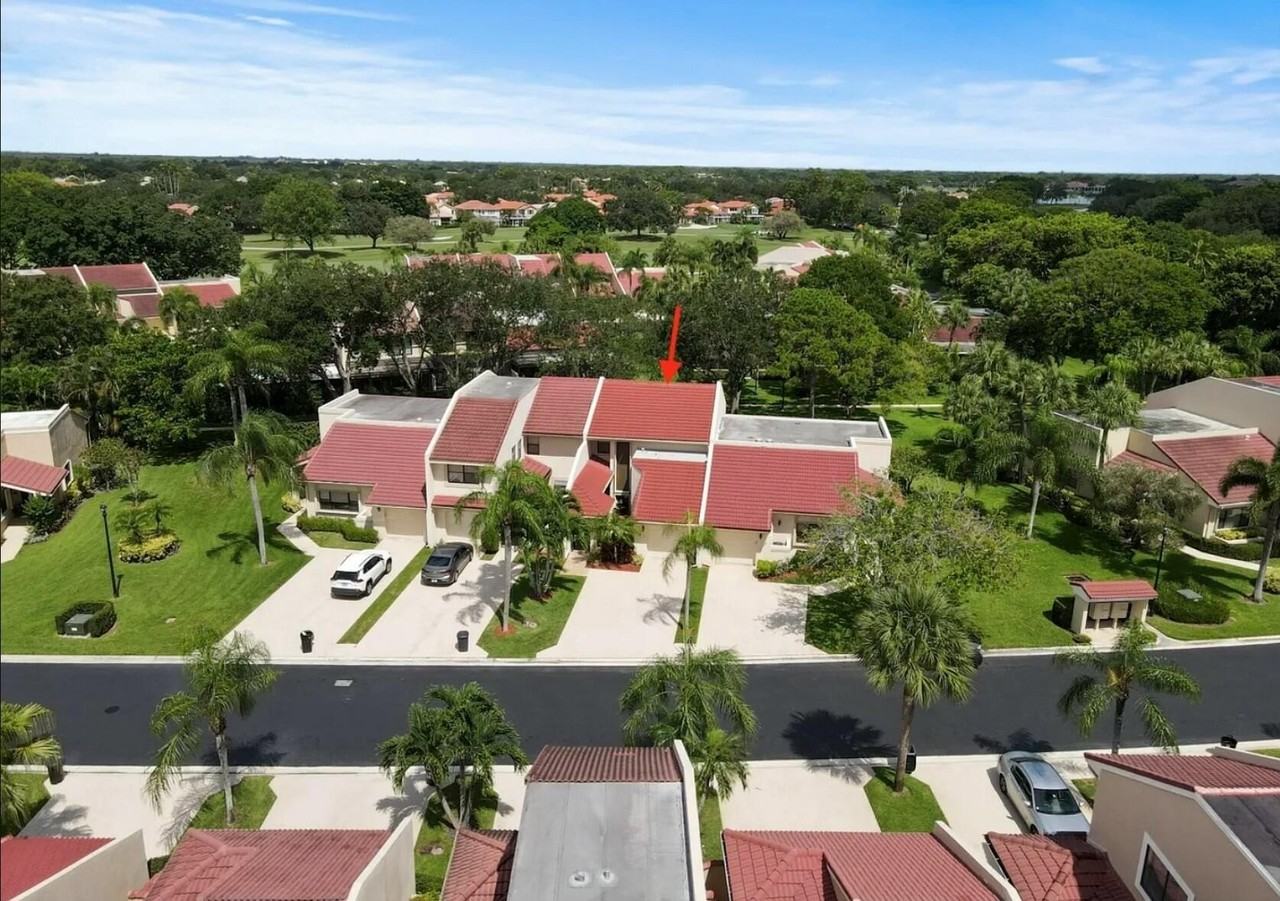 819 Windermere Way - Photo 2 of 31