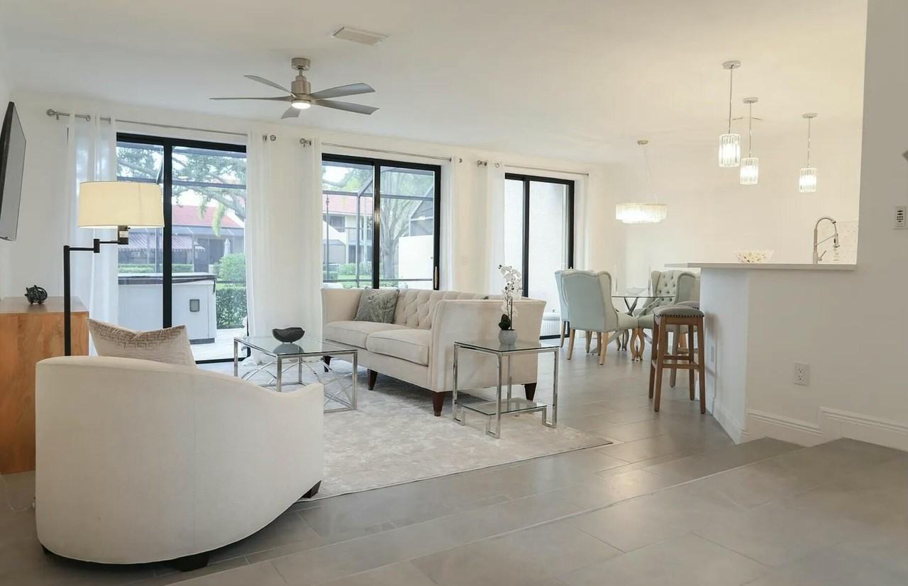 819 Windermere Way - Photo 4 of 31