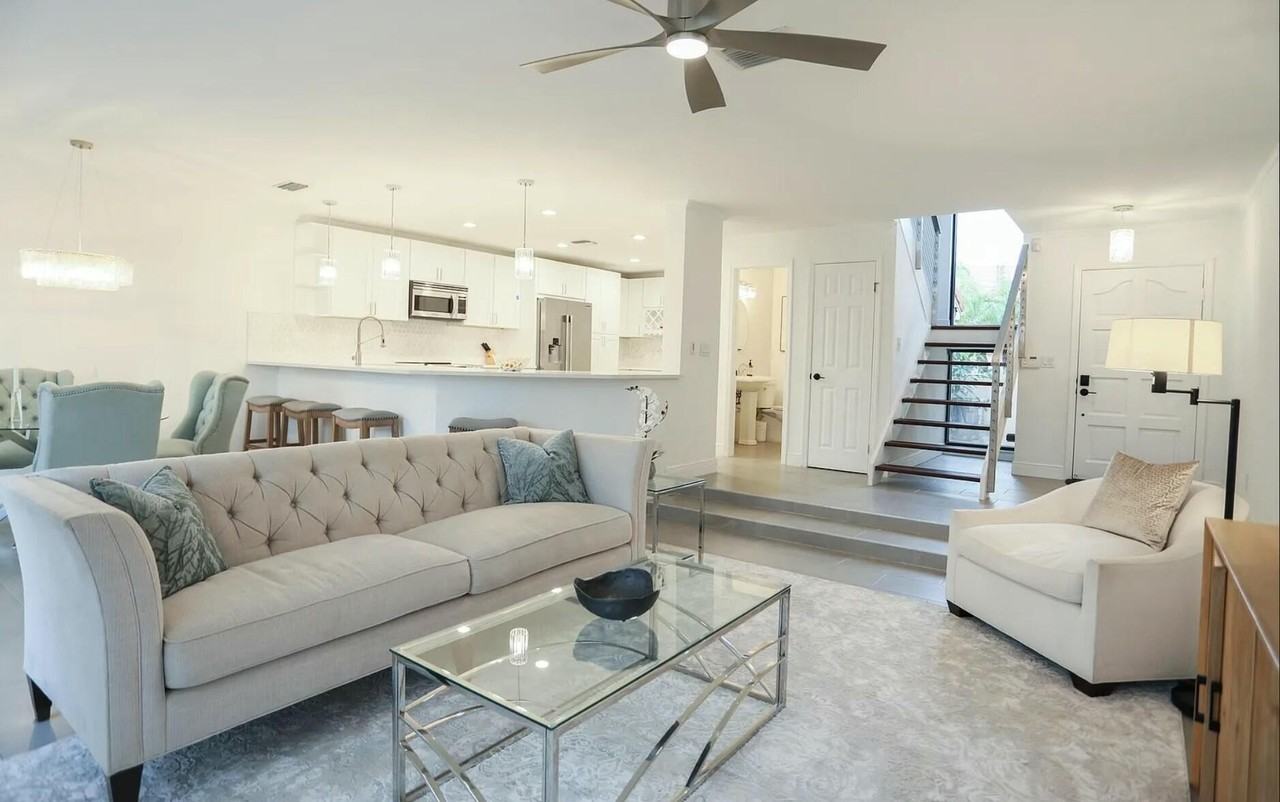 819 Windermere Way - Photo 6 of 31