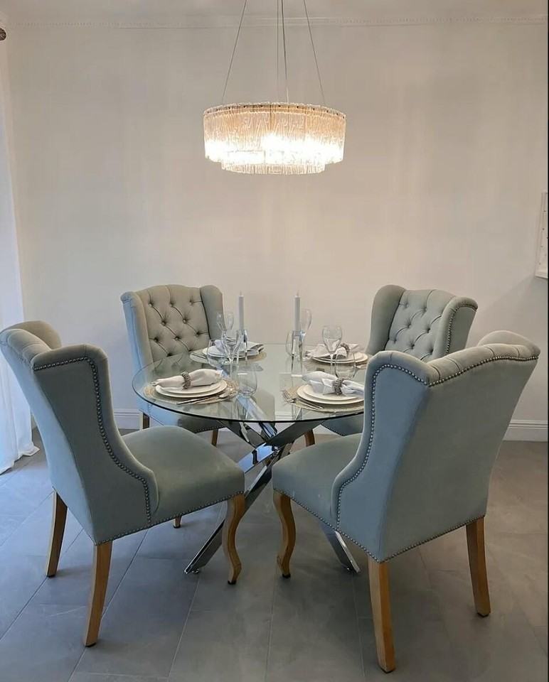 819 Windermere Way - Photo 7 of 31