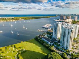 1 Water Club Way #601 - Photo 1 of 1