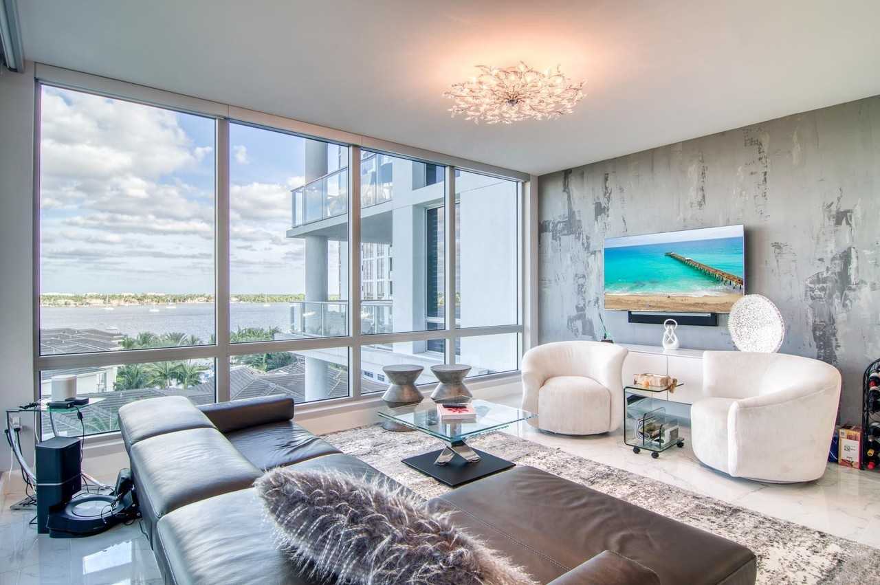 1 Water Club Way #601 - Photo 3 of 37