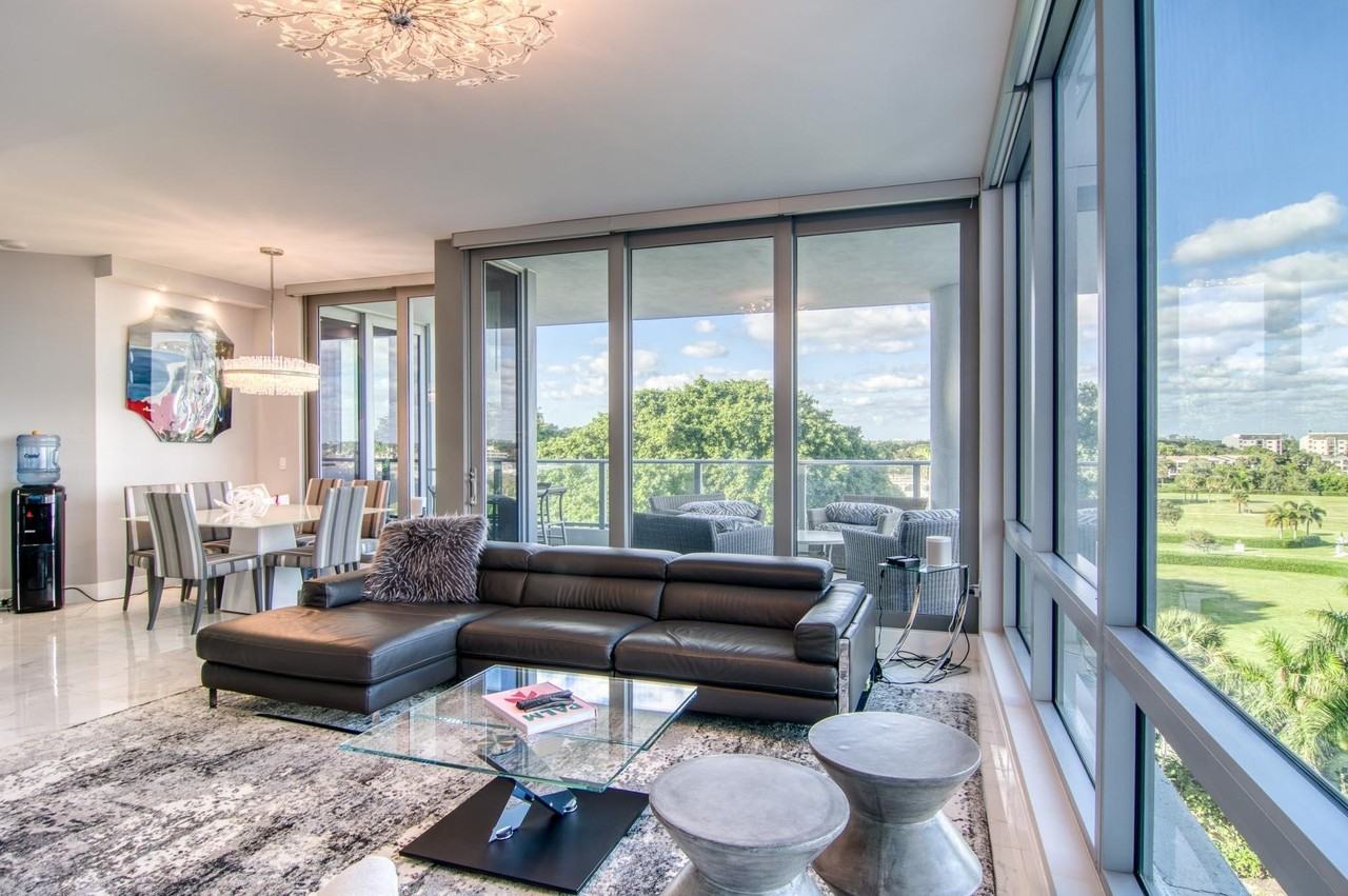 1 Water Club Way #601 - Photo 4 of 37