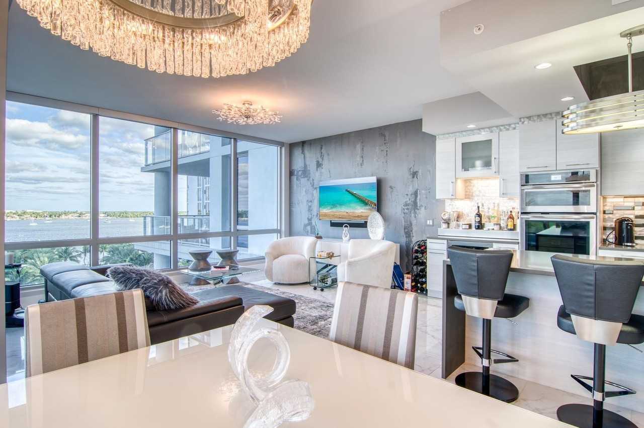 1 Water Club Way #601 - Photo 6 of 37