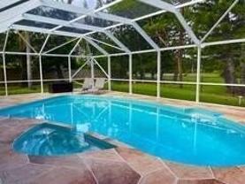 1799 Shower Tree Way - Photo 1 of 1