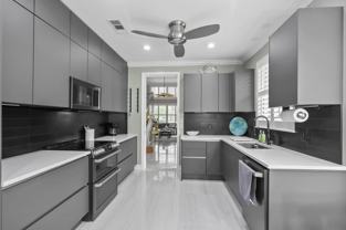 2056 Windward Way - Photo 1 of 1