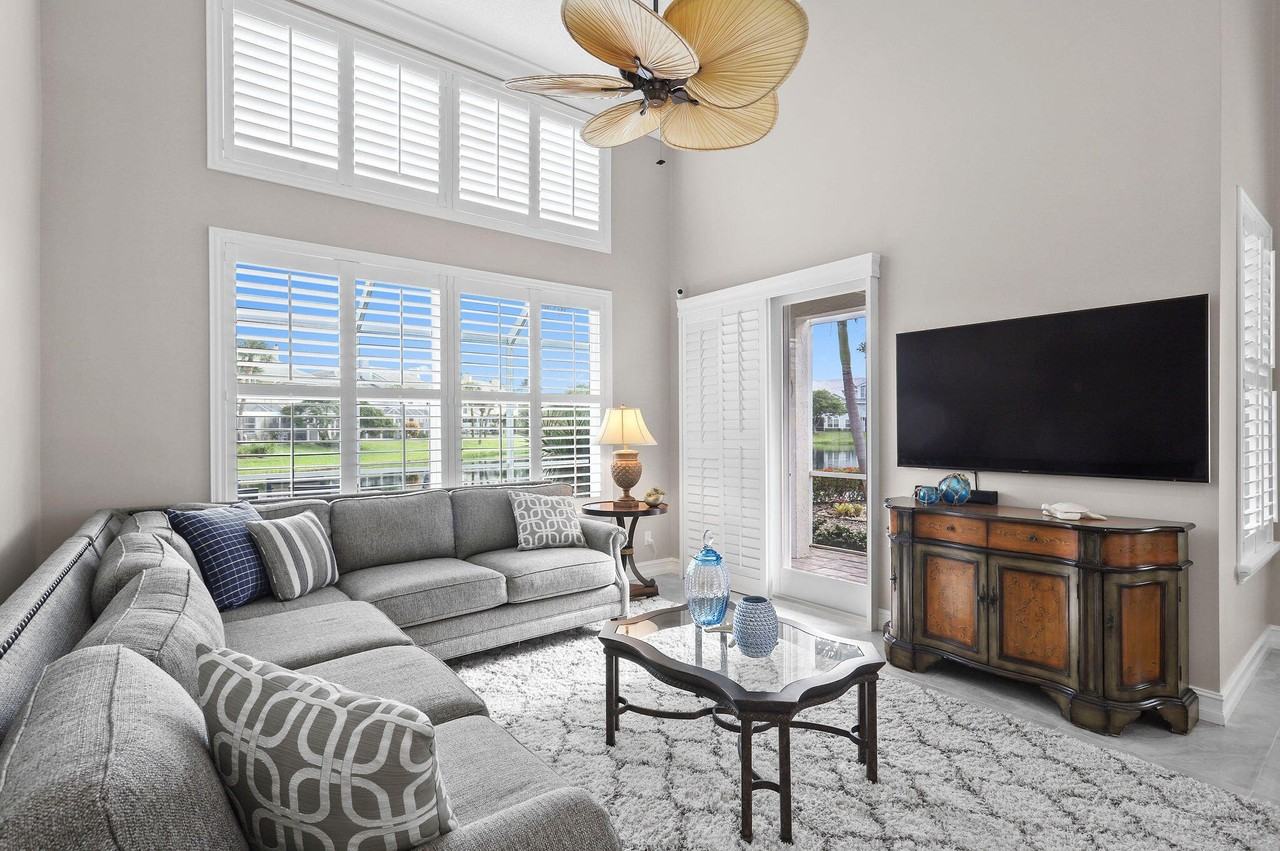 2056 Windward Way - Photo 6 of 50