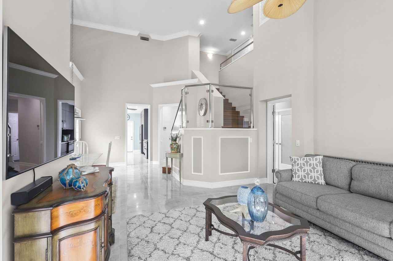 2056 Windward Way - Photo 7 of 50