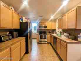 3214 E 4th St #10 - Photo 1 of 1