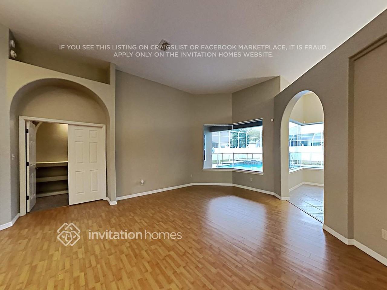 8119 Belshire Dr - Photo 5 of 23