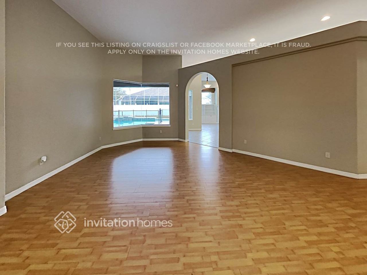 8119 Belshire Dr - Photo 6 of 23