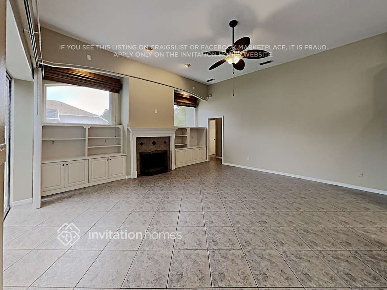 8119 Belshire Dr - Photo 7 of 23