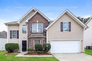 featured image of 1147 Oak Hollow Lane