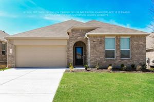 featured image of 312 Sedalia Trl