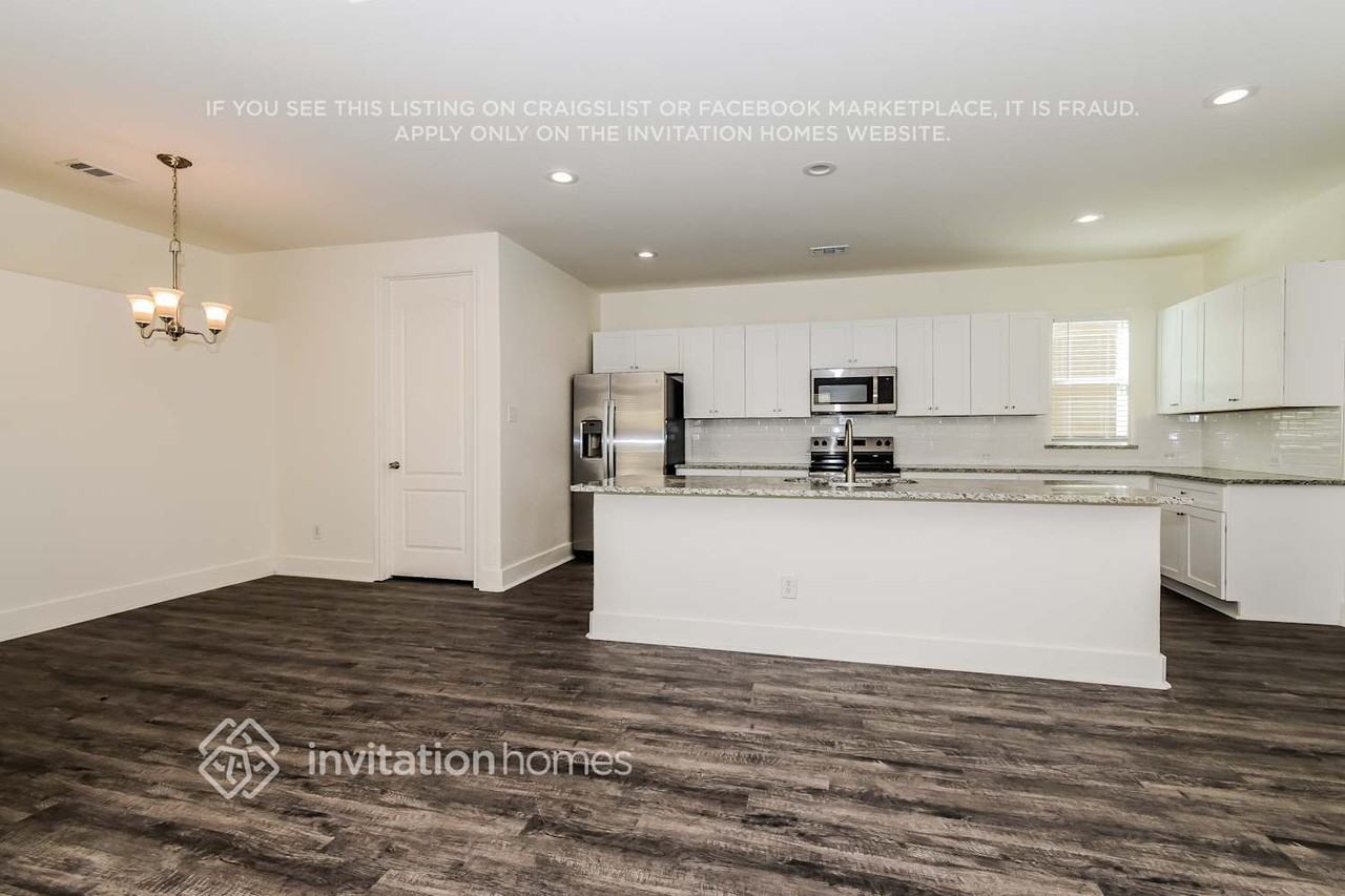 1008 Hayden Ln - Photo 7 of 19