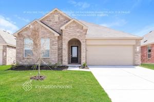 featured image of 325 Sedalia Trl