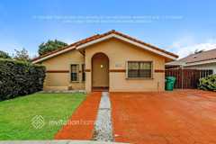 8021 Sw 136th Ct - Photo 1 of 1