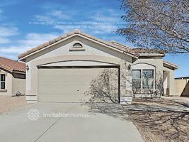 featured image of 11360 E Sunland Ave