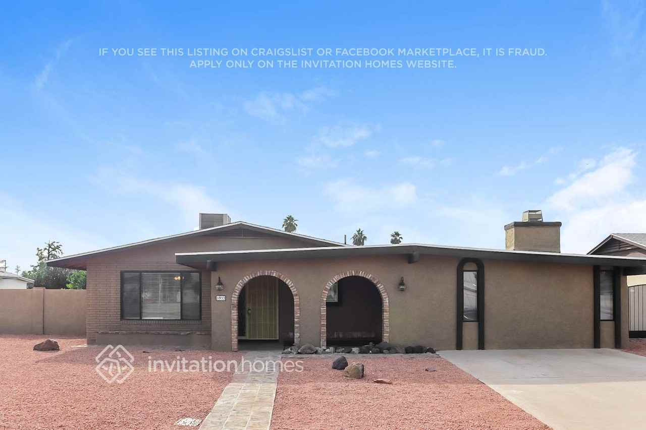 3933 W Carol Ave - Photo 2 of 16