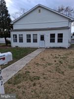 featured image of 902 Rose Anne Rd