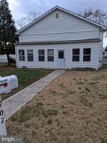 902 Rose Anne Rd - Photo 1 of 1