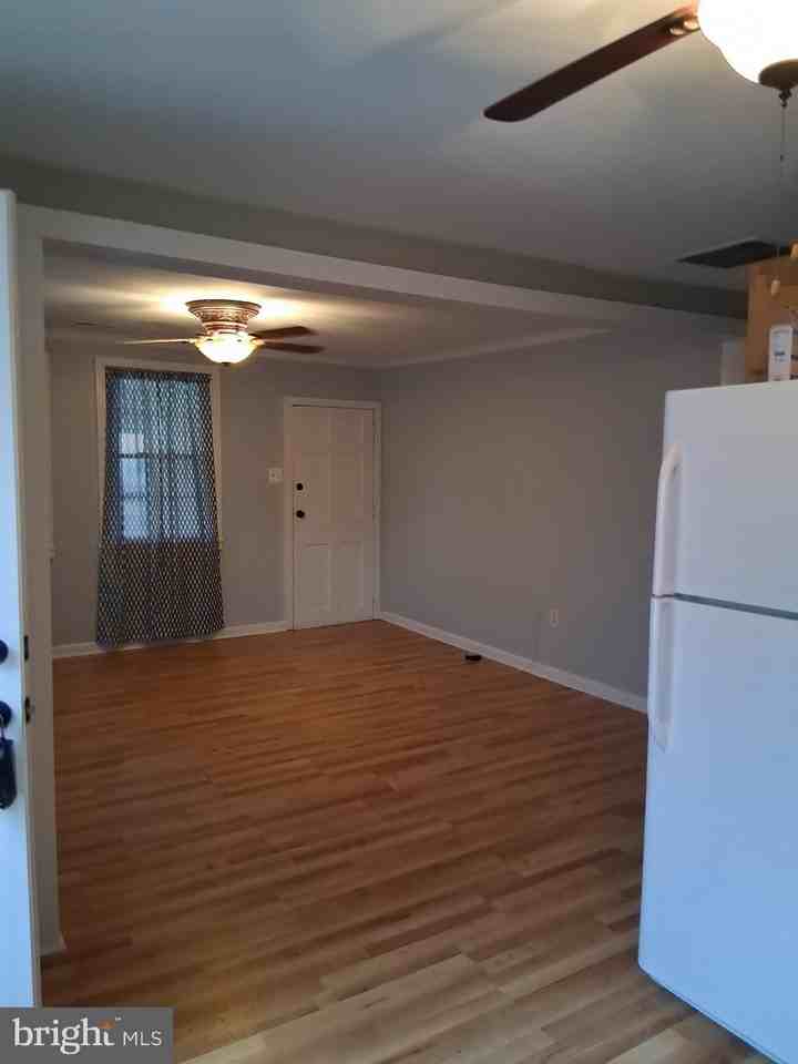 902 Rose Anne Rd - Photo 2 of 9