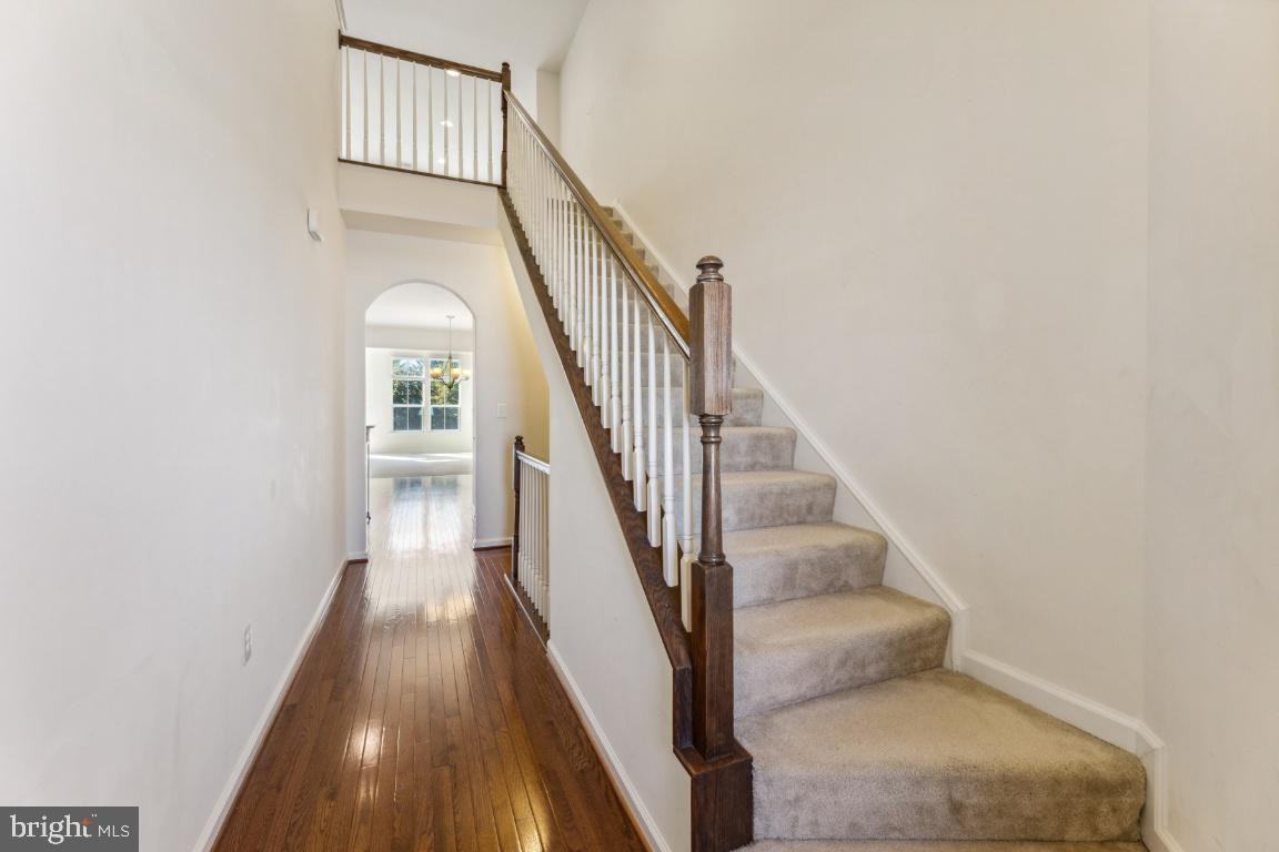 41661 Mcmonagle Sq - Photo 3 of 28