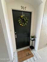 7990 Baymeadows Rd E ##907 - Photo 1 of 1