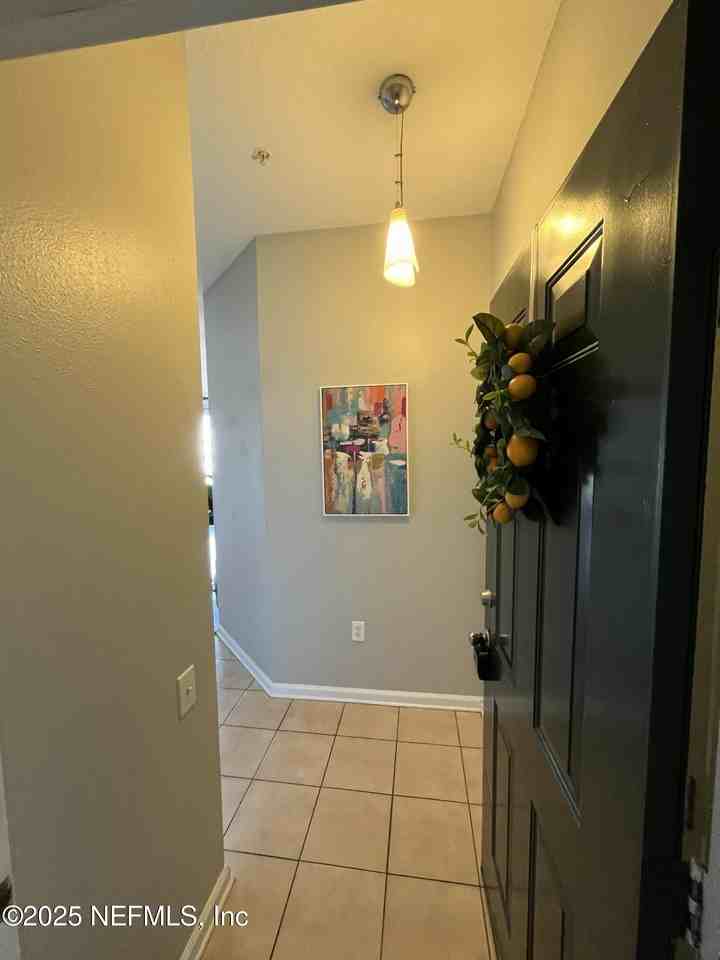 7990 Baymeadows Rd E ##907 - Photo 2 of 29