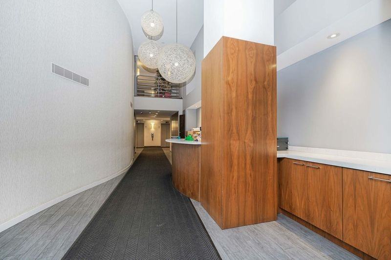 80 Bay Street Lndg - Photo 2 of 25