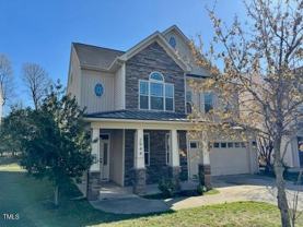 2944 Landing Falls Ln - Photo 1 of 1