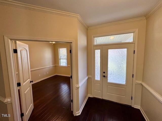 2944 Landing Falls Ln - Photo 3 of 36