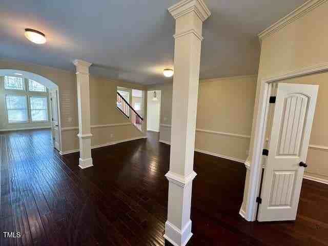 2944 Landing Falls Ln - Photo 4 of 36