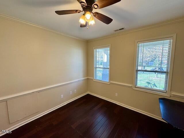 2944 Landing Falls Ln - Photo 5 of 36