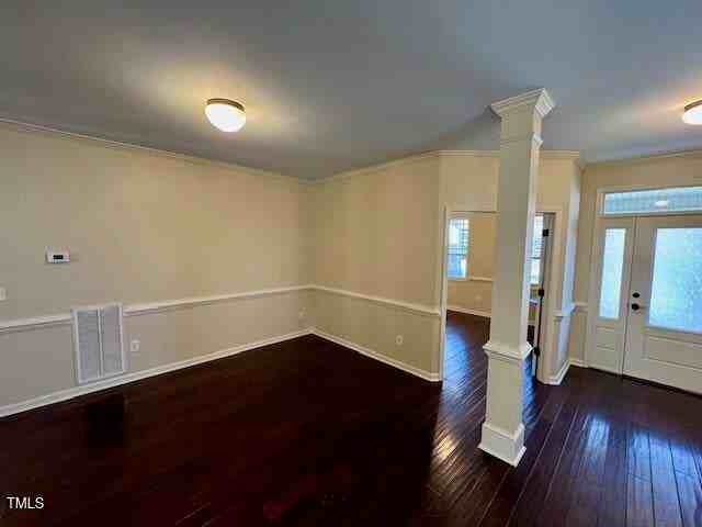 2944 Landing Falls Ln - Photo 7 of 36