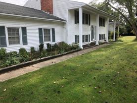3388 Hathaway Ln - Photo 1 of 1