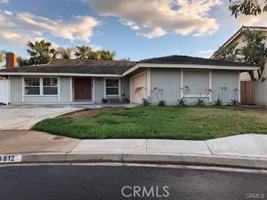 featured image of 19812 Majorca Ln