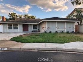 19812 Majorca Ln - Photo 1 of 1