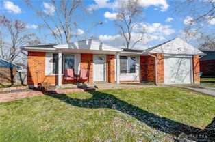 4825 Flagstone Ct - Photo 1 of 1