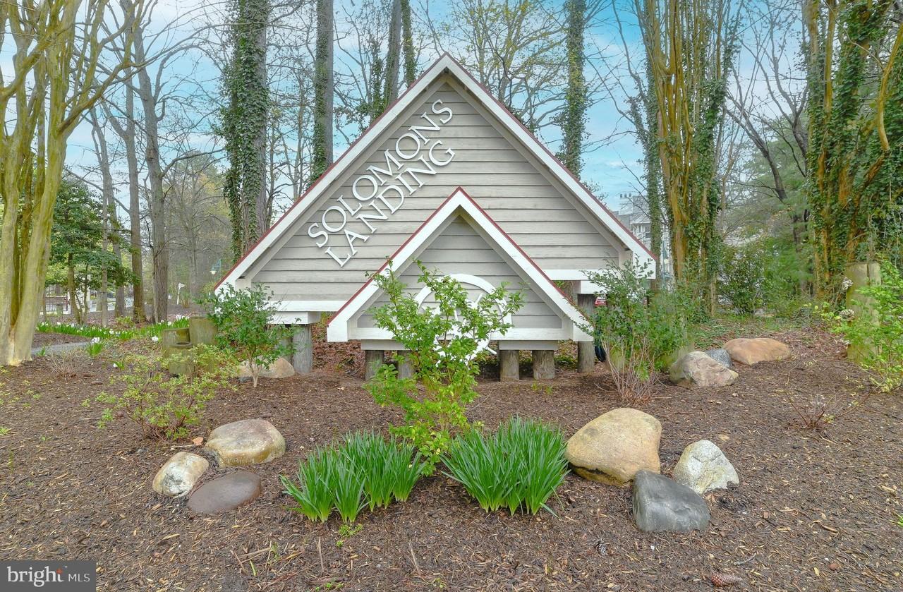 252 Driftwood Ln - Photo 2 of 42