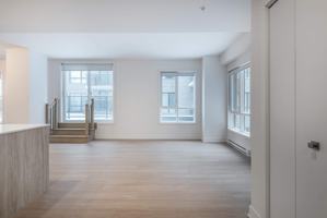 featured image of 65 Rue William-Macdonald