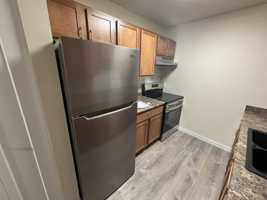 featured image of 820 Alder Street