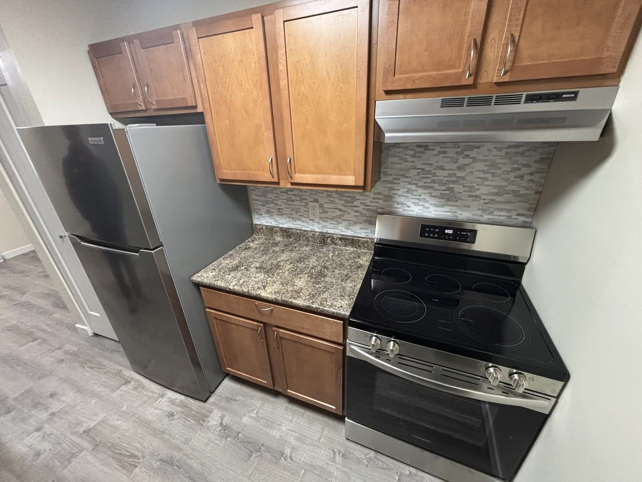 820 Alder Street - Photo 3 of 22