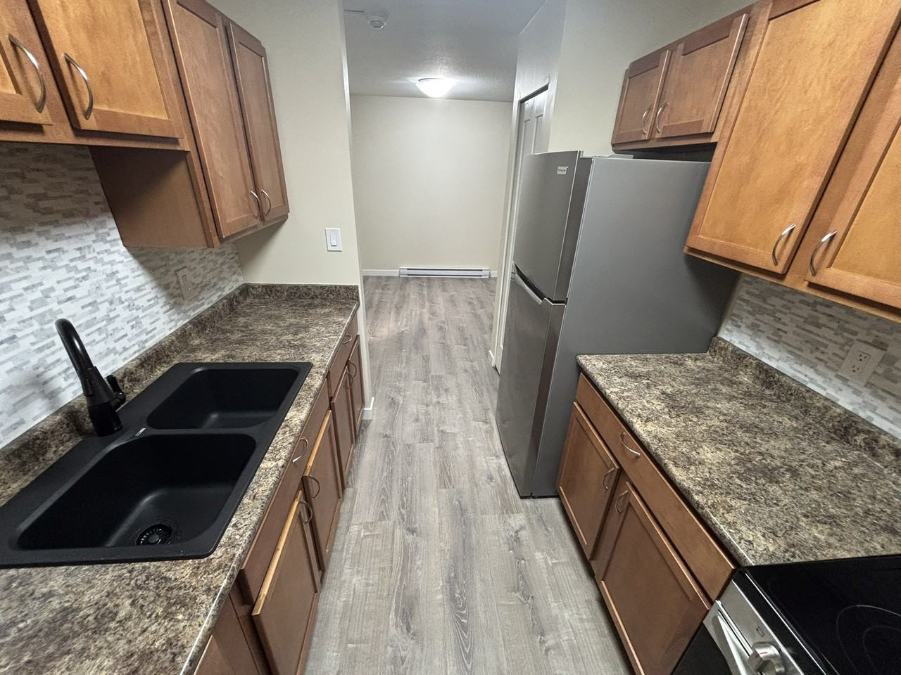 820 Alder Street - Photo 4 of 22