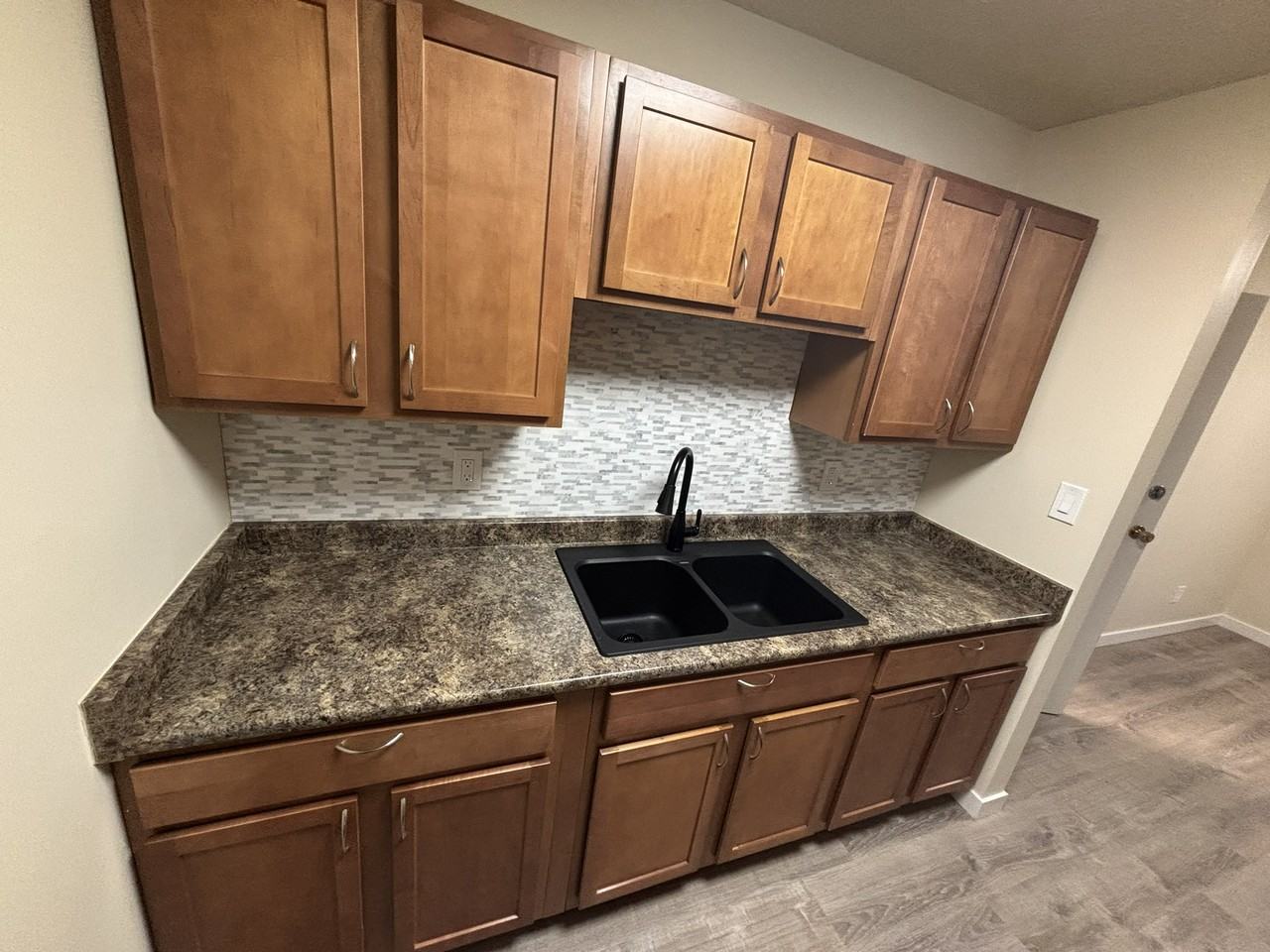820 Alder Street - Photo 5 of 22