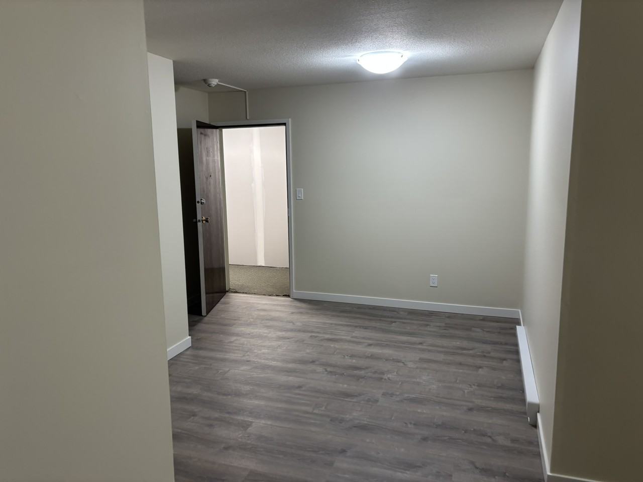 820 Alder Street - Photo 6 of 22