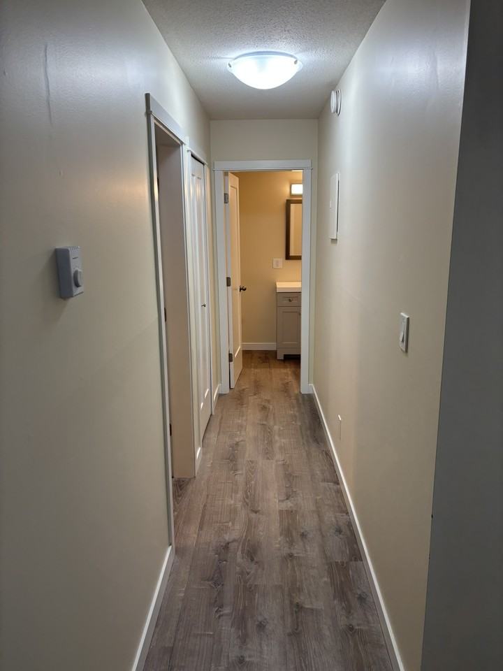 820 Alder Street - Photo 7 of 22