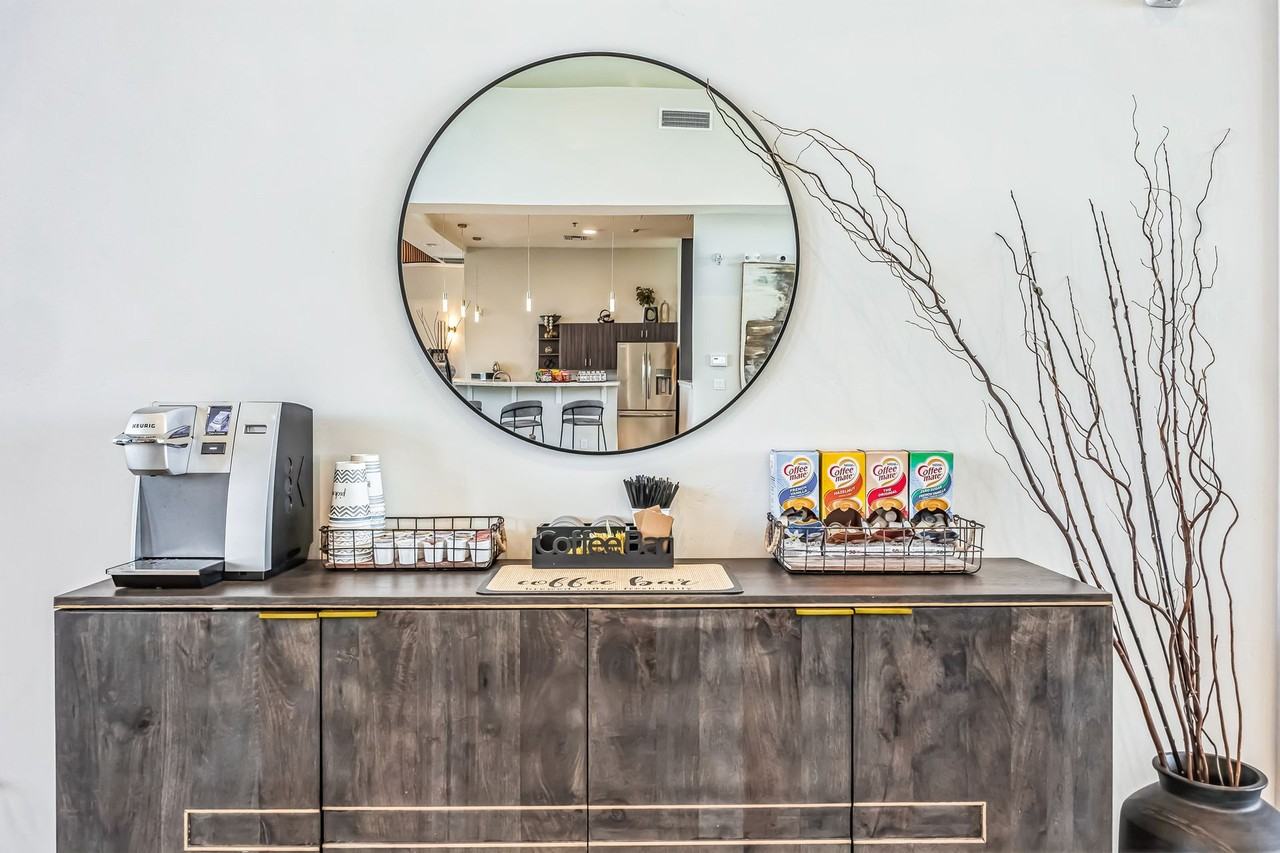 Eagle Ridge Apartment Homes - Photo 2 of 22