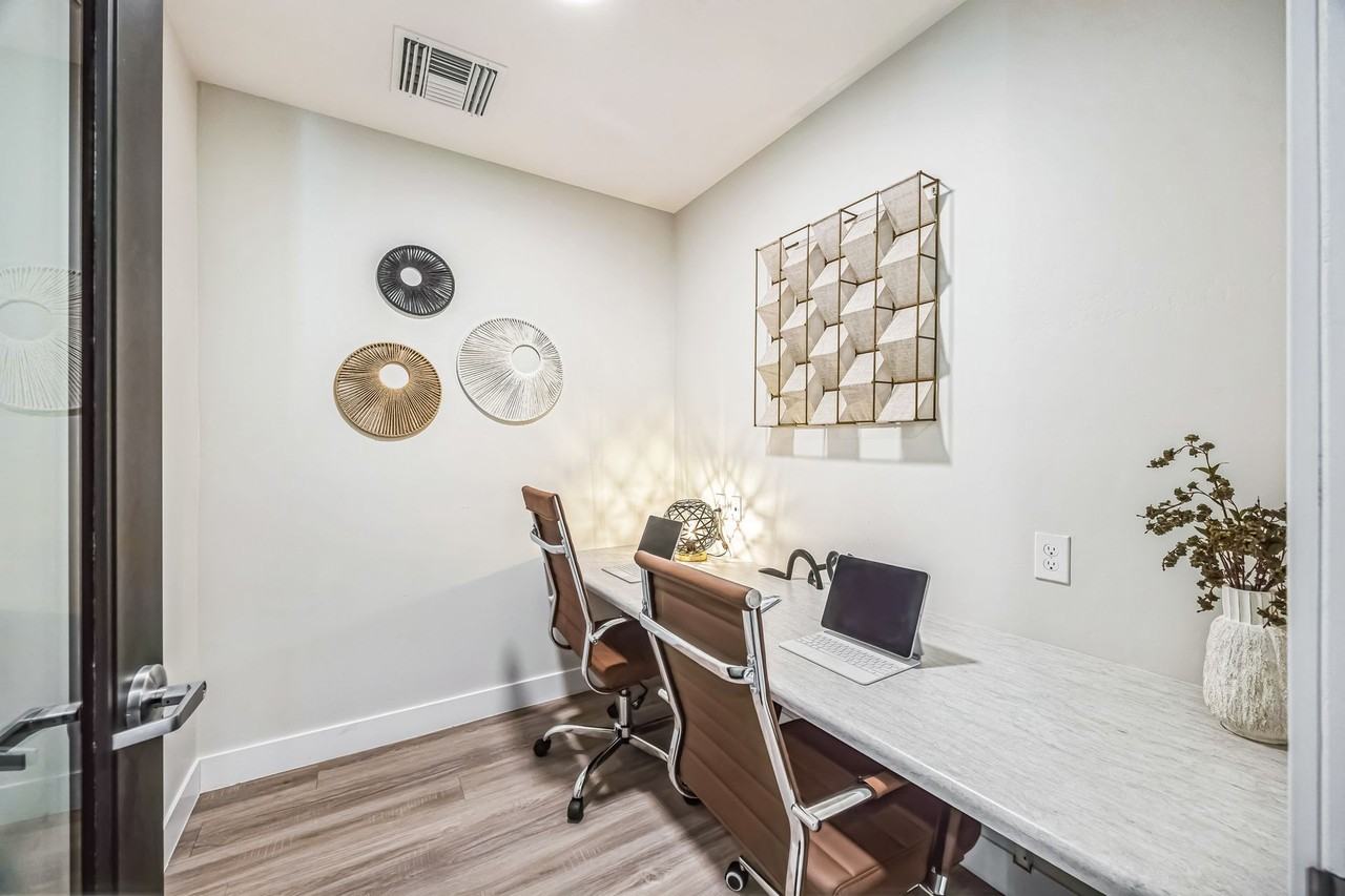 Eagle Ridge Apartment Homes - Photo 3 of 22