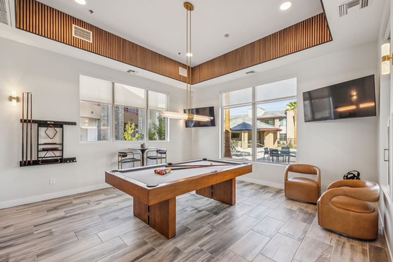 Eagle Ridge Apartment Homes - Photo 4 of 22